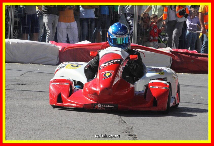 171008 Kart_prove 254.jpg